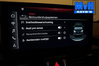 Afbeelding 14