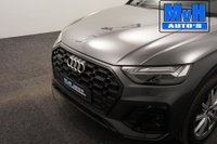Afbeelding 30