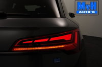 Afbeelding 51