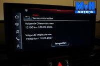 Afbeelding 52