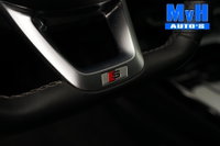 Afbeelding 65