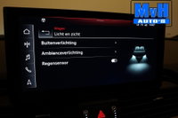 Afbeelding 76
