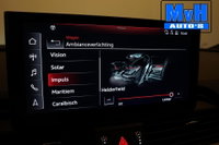 Afbeelding 77