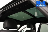 Afbeelding 80