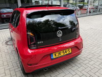 Afbeelding 29