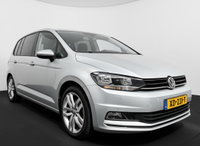 Afbeelding 10
