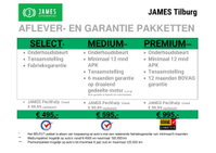 Afbeelding 40