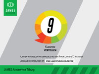 Afbeelding 41