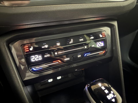 Volkswagen Tiguan 1.4 TSI eHybrid R-Line Pano HUD Camera ACC NAP