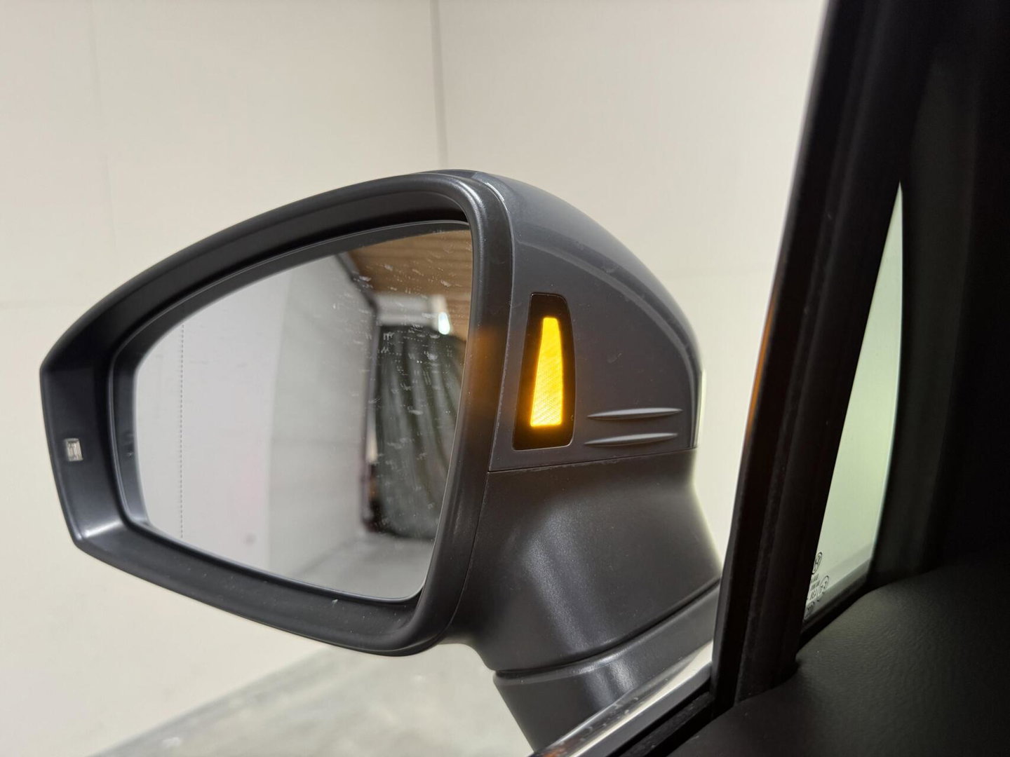 Volkswagen Tiguan 1.4 TSI eHybrid R-Line Pano HUD Camera ACC NAP