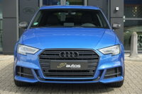 Afbeelding 18