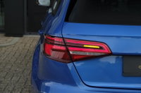 Afbeelding 20