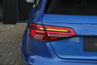 Afbeelding 21