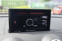 Afbeelding 35
