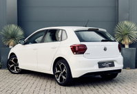 Afbeelding 13