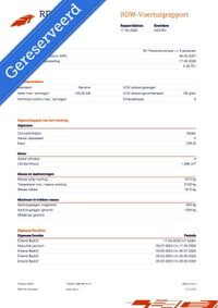 Afbeelding 44