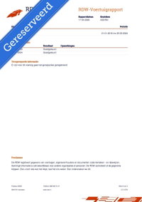 Afbeelding 45