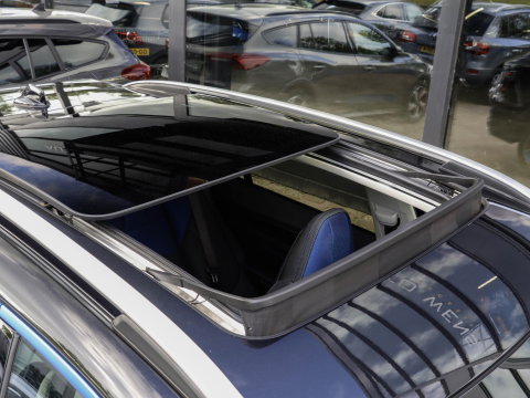 Lynk & Co 01 1.5 PHEV 360 Cam | Adapt. Cruise | Pano | Infinity Audio