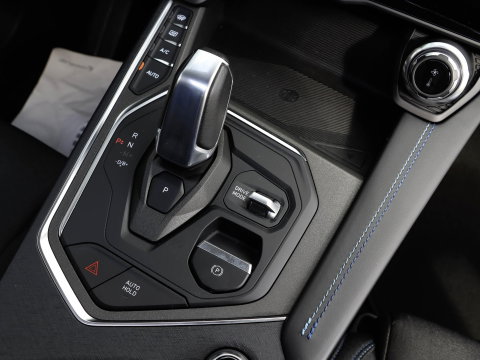 Lynk & Co 01 1.5 PHEV 360 Cam | Adapt. Cruise | Pano | Infinity Audio