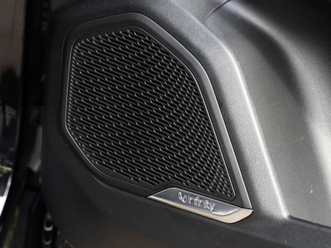 Lynk & Co 01 1.5 PHEV 360 Cam | Adapt. Cruise | Pano | Infinity Audio