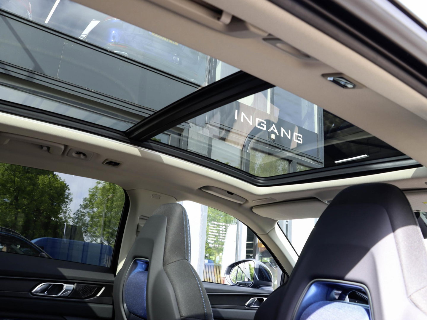 Lynk & Co 01 1.5 PHEV 360 Cam | Adapt. Cruise | Pano | Infinity Audio