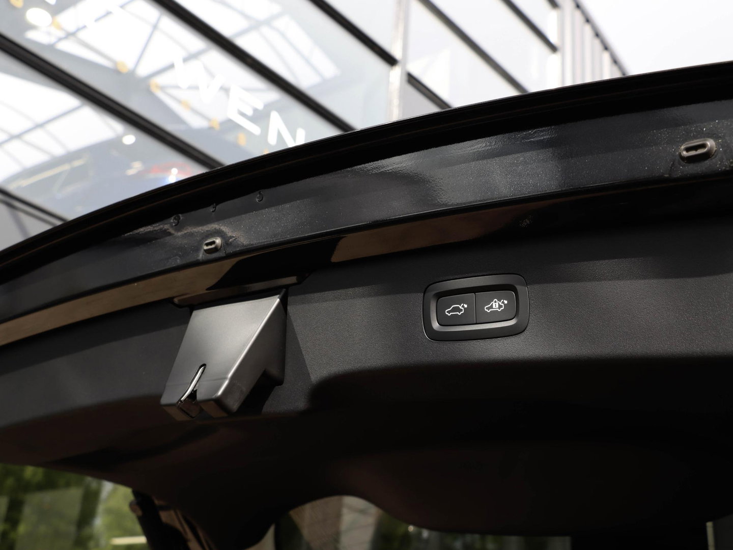 Lynk & Co 01 1.5 PHEV 360 Cam | Adapt. Cruise | Pano | Infinity Audio