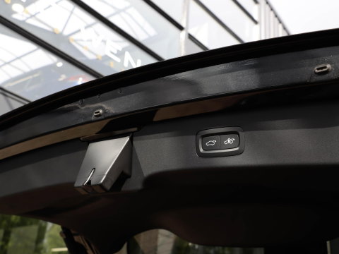 Lynk & Co 01 1.5 PHEV 360 Cam | Adapt. Cruise | Pano | Infinity Audio