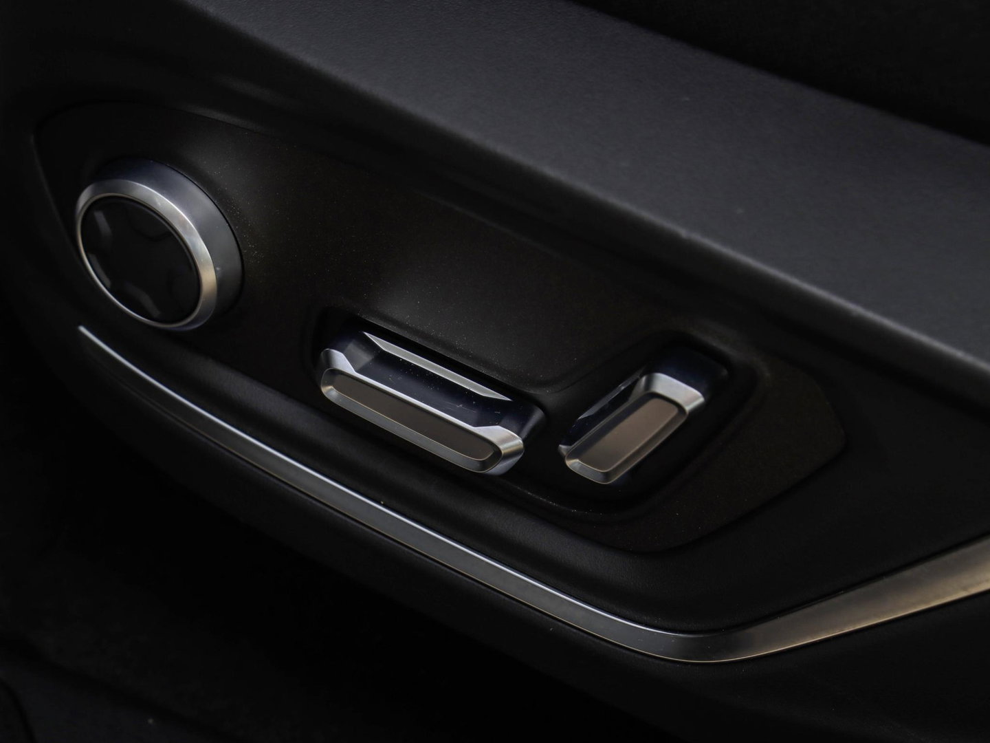 Lynk & Co 01 1.5 PHEV 360 Cam | Adapt. Cruise | Pano | Infinity Audio