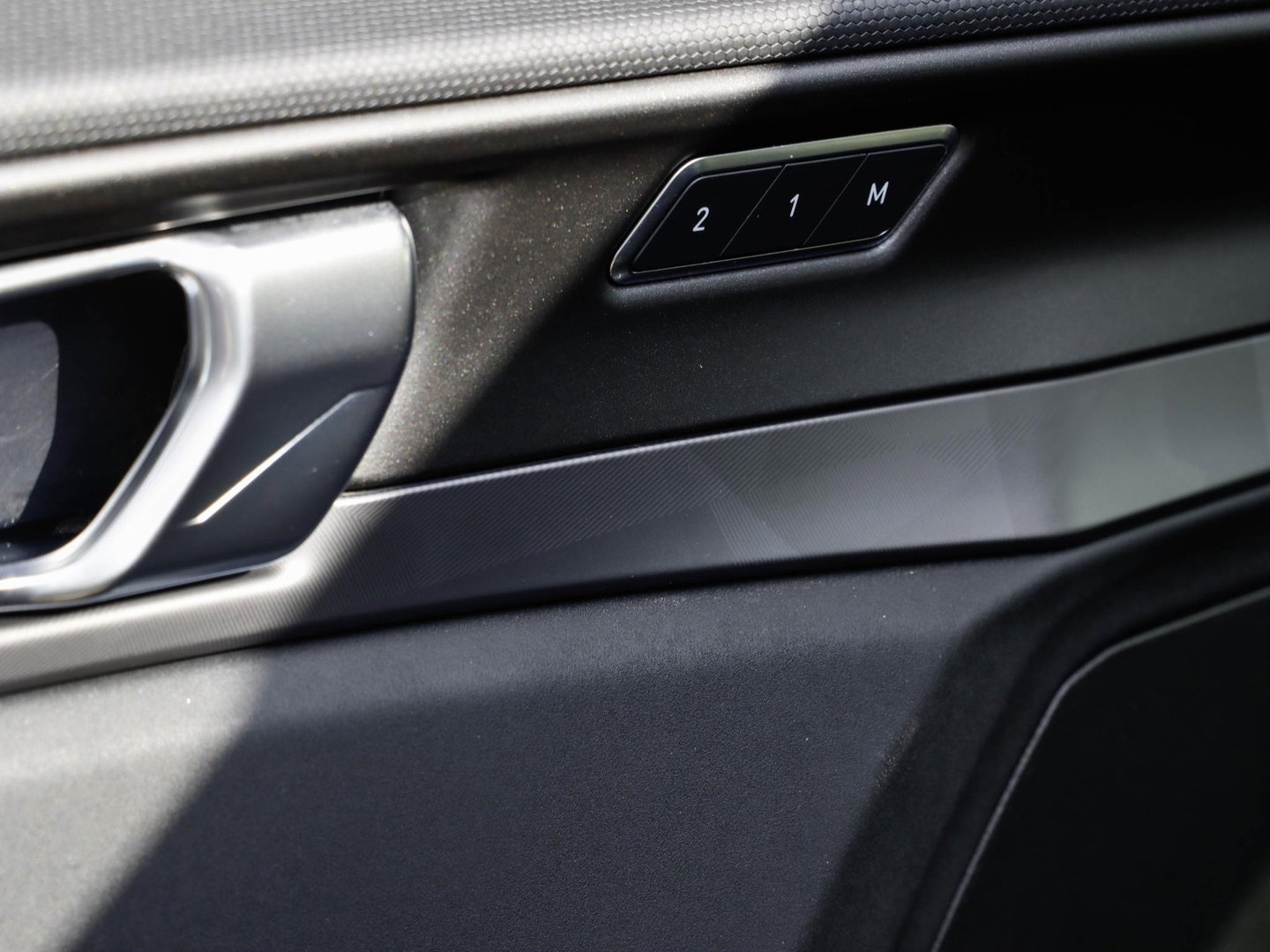 Lynk & Co 01 1.5 PHEV 360 Cam | Adapt. Cruise | Pano | Infinity Audio