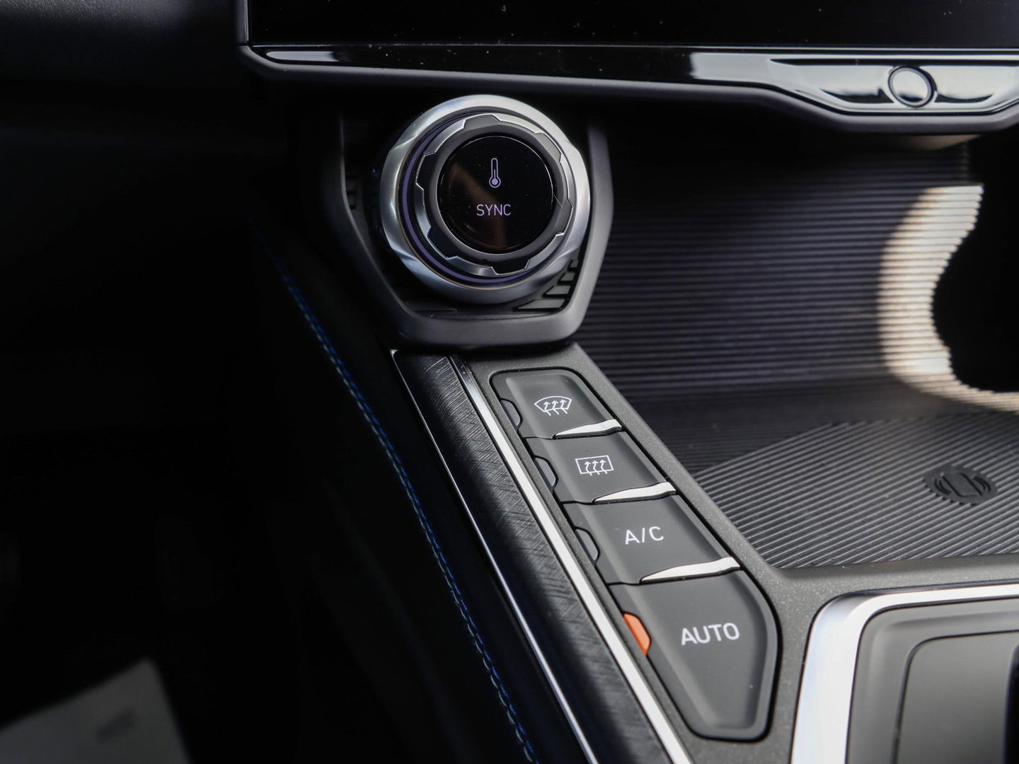 Lynk & Co 01 1.5 PHEV 360 Cam | Adapt. Cruise | Pano | Infinity Audio