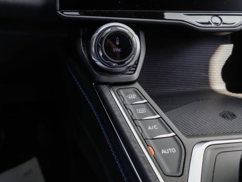 Lynk & Co 01 1.5 PHEV 360 Cam | Adapt. Cruise | Pano | Infinity Audio