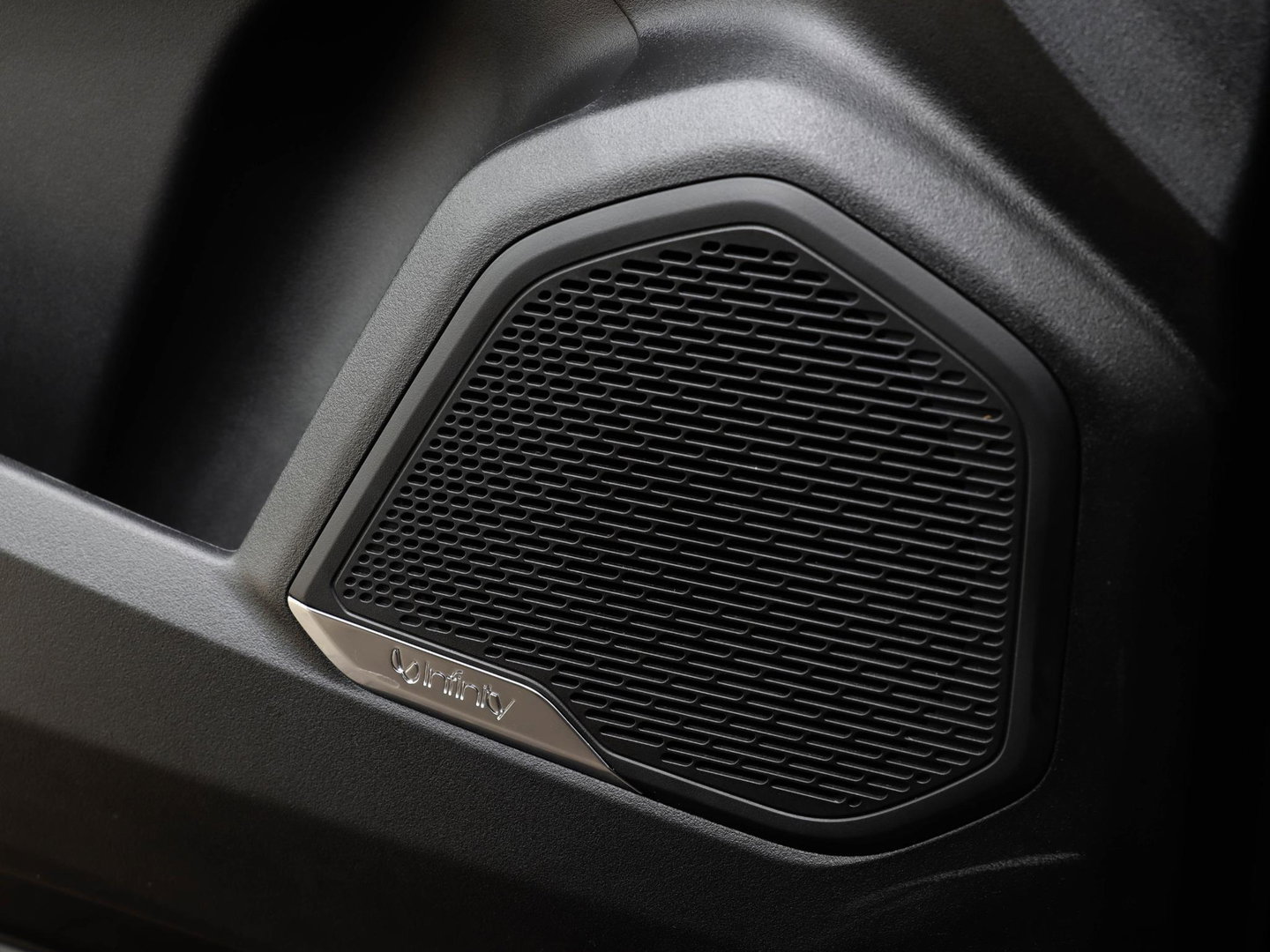 Lynk & Co 01 1.5 PHEV 360 Cam | Adapt. Cruise | Pano | Infinity Audio