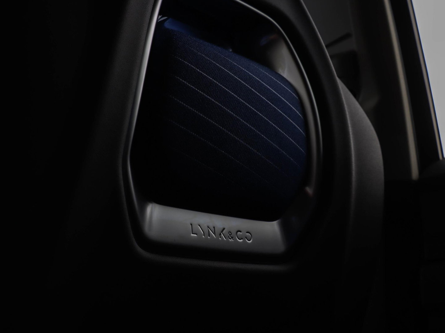 Lynk & Co 01 1.5 PHEV 360 Cam | Adapt. Cruise | Pano | Infinity Audio
