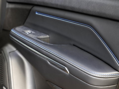Lynk & Co 01 1.5 PHEV 360 Cam | Adapt. Cruise | Pano | Infinity Audio