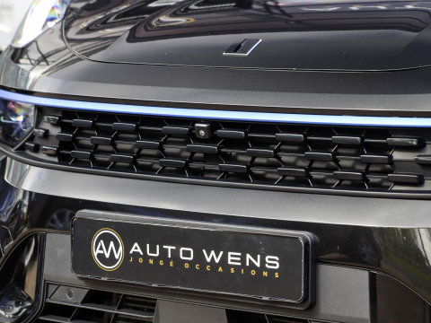 Lynk & Co 01 1.5 PHEV 360 Cam | Adapt. Cruise | Pano | Infinity Audio