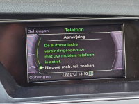 Afbeelding 15