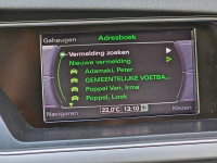 Afbeelding 19