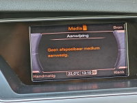 Afbeelding 20