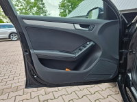 Afbeelding 33