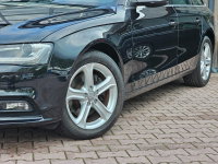 Afbeelding 38