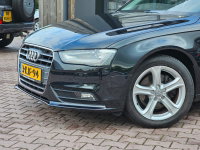 Afbeelding 39