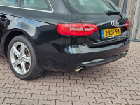 Afbeelding 40