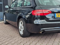 Afbeelding 41