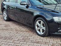 Afbeelding 43