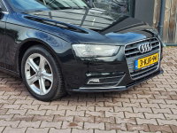 Afbeelding 46