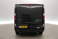 Afbeelding 25
