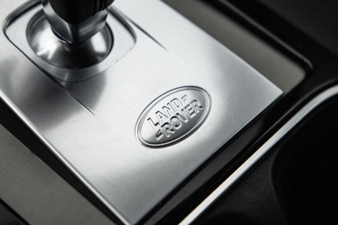 Land Rover Discovery Sport P300e 1.5 R-Dynamic HSE CARPLAY / LEER / DEALER ONDERHOUDEN / CAMERA