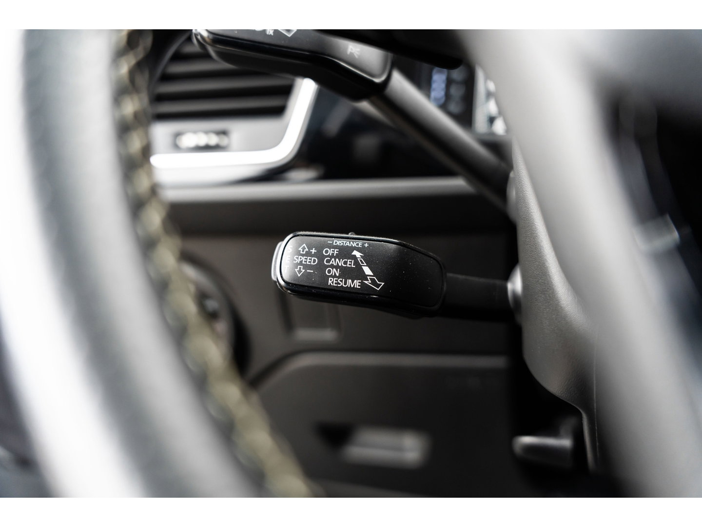 SEAT Leon 2.0 TSI CUPRA PANO BEATS VIRTUAL CAMERA 1 EIGENAAR