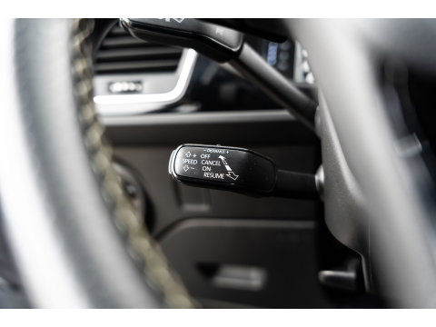SEAT Leon 2.0 TSI CUPRA PANO BEATS VIRTUAL CAMERA 1 EIGENAAR