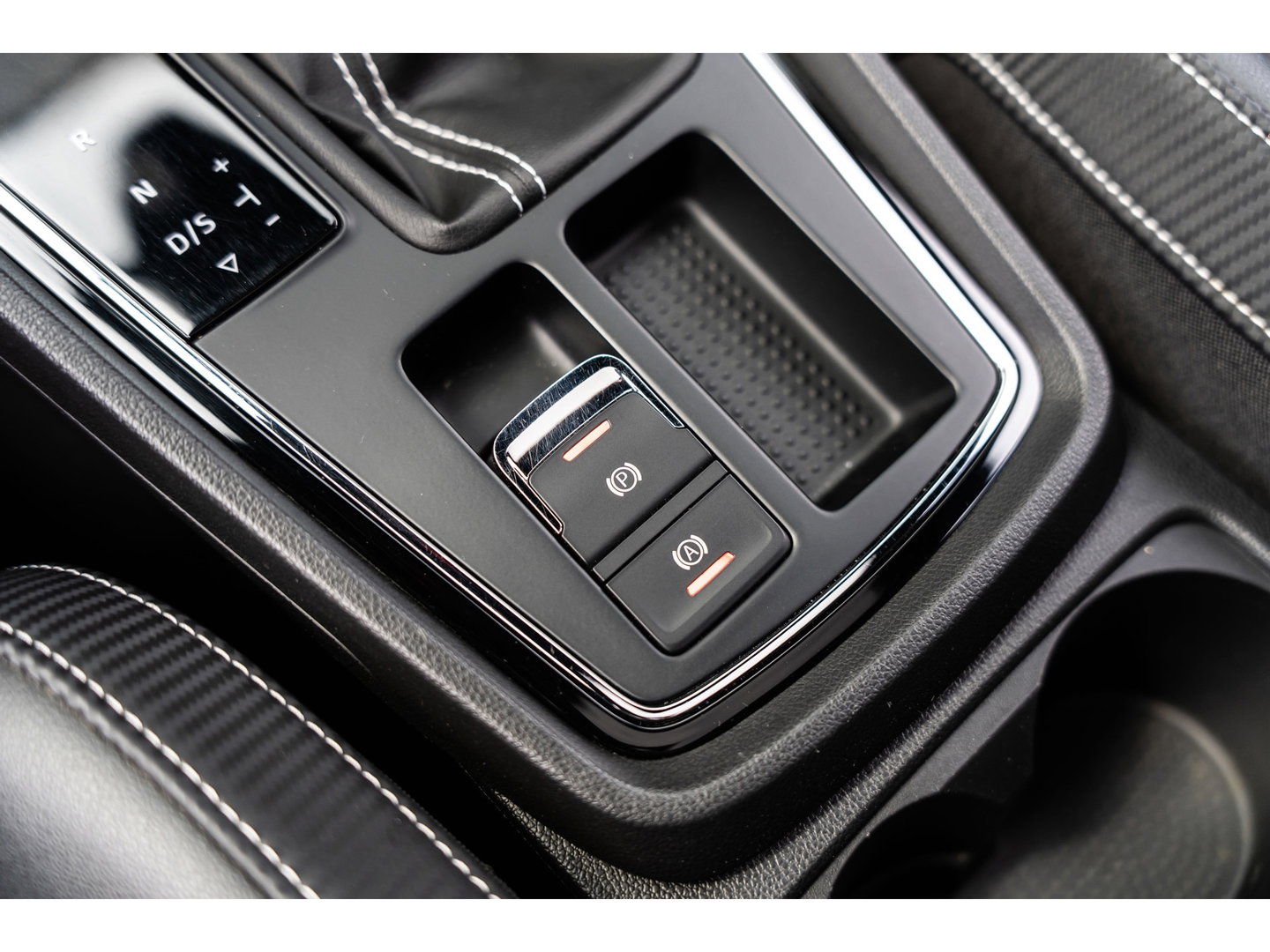 SEAT Leon 2.0 TSI CUPRA PANO BEATS VIRTUAL CAMERA 1 EIGENAAR